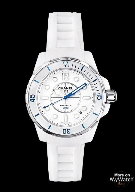 chanel marine watch|chanel watches website.